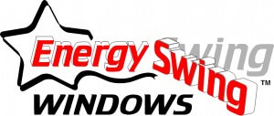 Energy_Swing_Logo