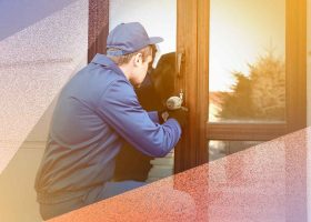 Exterior Upgrades to Boost Your Home’s Weather Defense