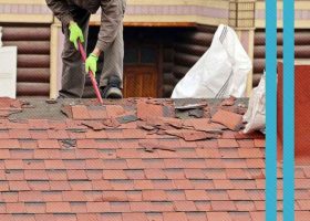 How Timely Roof Replacement Prevents Major Structural Issues