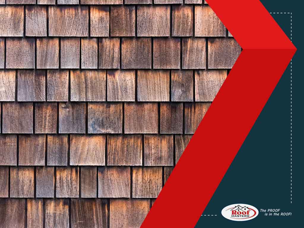Wood Shingles and Shakes Everything You Need to Know