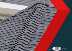 Good Roofing Practices Your Contractor Must Observe