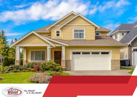 7 Useful Siding Terms Every Homeowner Should Know