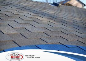Roof Shingles vs. Shakes: Which Is Better?
