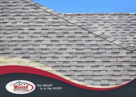 Questions Every Homeowner Should Ask Their Roof Contractor