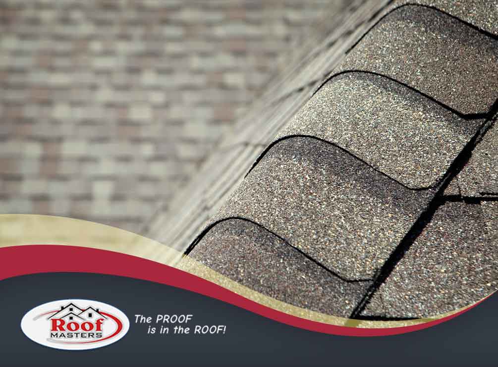The Different Types of Asphalt Shingles Roof Masters