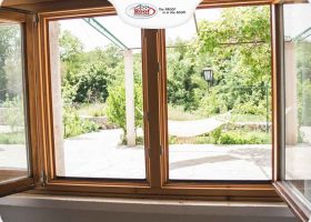 5 Reasons to Replace Your Windows in the Summer