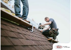 What Your Contractor Wishes You Knew About Roofing Work