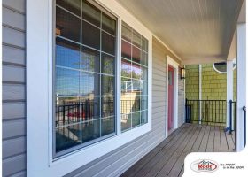 Combining Window Styles: What You Need to Know