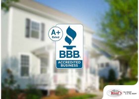Hiring Contractors: What BBB Ratings Mean