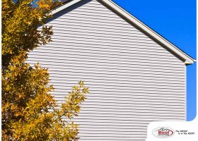 What You Need to Consider When Planning Your Siding Project