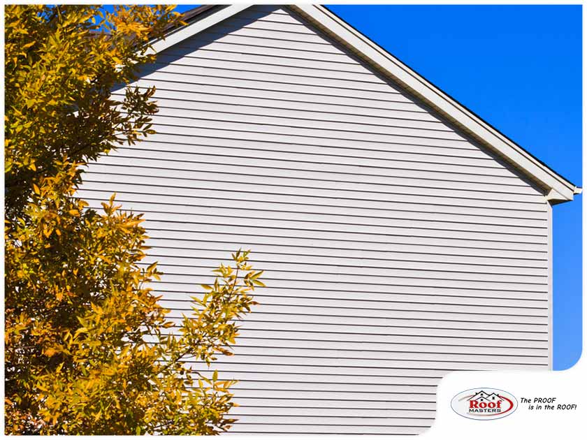 What You Need to Consider When Planning Your Siding Project