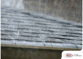 Prevent Roof Water Damage With These Useful Tips