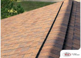 How Your Roof Benefits From Proper Attic Ventilation