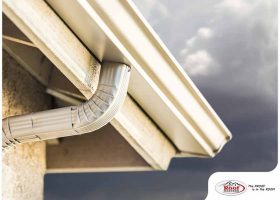 K-Style or Half-Round Gutters: Which Should You Get?