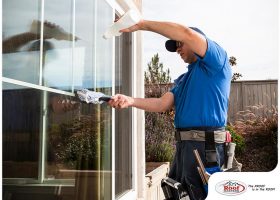 4 Bad Window Cleaning Habits That You Should Break
