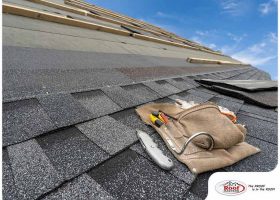 Reasons Why You Should Not Delay a Roof Replacement