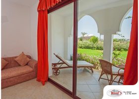 Frequently Asked Questions About Patio Doors
