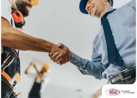 Things to Remember When Hiring a Roofer