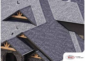 3 Tips for a Successful Roofing Project