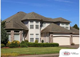 How to Choose a Timeless Roof Color for Your Home