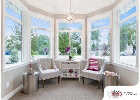 Window Replacement: How Many Windows Should You Replace?