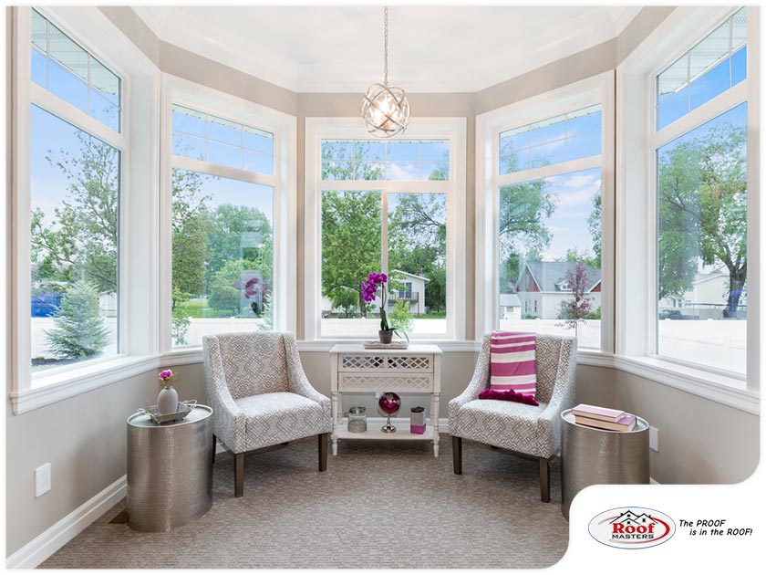 Window Replacement: How Many Windows Should You Replace?