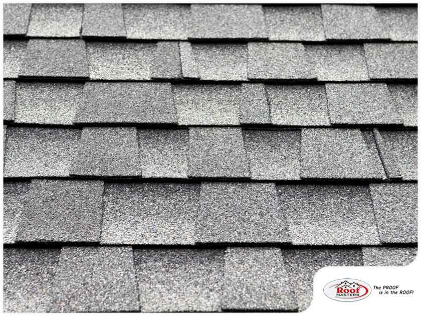 Why Do Asphalt Shingles Offer Great Value for Your Money? Roof Masters