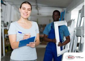 Key Factors That Determine the Cost of a Window Replacement