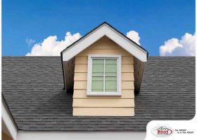 Roof Safety 101: 3 Ways to Reduce the Risk of Fire to Your Roof