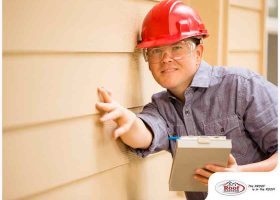 Get an Accurate Siding Estimate by Following These 3 Tips