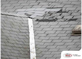 Why Is It Important to Know Your Roof’s Age?