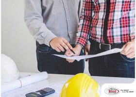 The Key Features of a Good Roofing Warranty