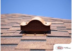 Roofing Ventilation: How It Works and Why It Is Important