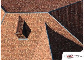 When Should You Change the Pitch of Your Roof?