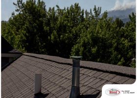 Why Proper Attic Ventilation Is Critical to a Healthy Roof