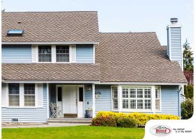 3 Good Reasons to Schedule a Spring Roof Replacement