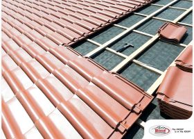 How Your Roof Helps You Save on Your Energy Bills