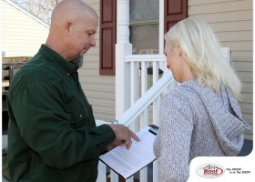 Planning a Roof Replacement: Questions to Ask Your Roofer