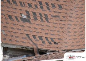 5 Signs It’s Time to Install a New Roof