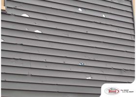 How to Determine if You Should Repair or Replace Your Siding