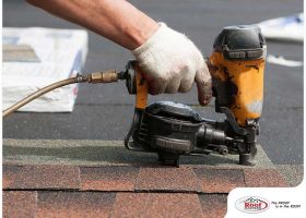 Extending Your Roof’s Service Life: Tips and Tricks