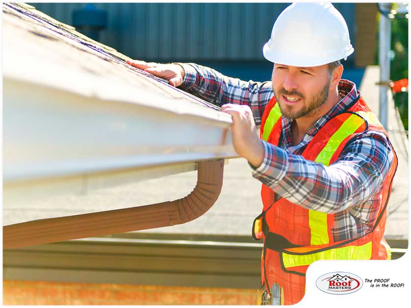4 Gutter Installation Best Practices to Expect From Pros