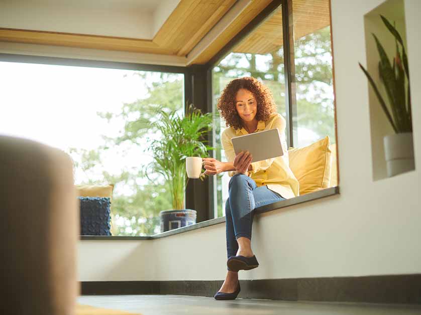 How Can New Windows Help You Save on Energy Costs?